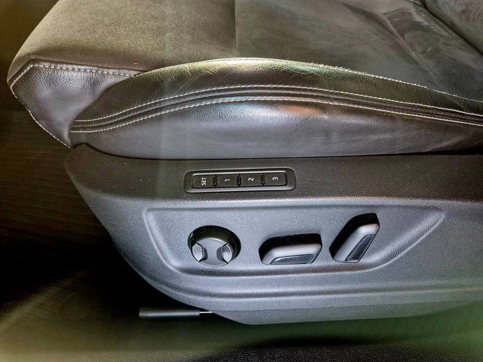 Skoda Karoq 1,5 TSi 150 Style 5d