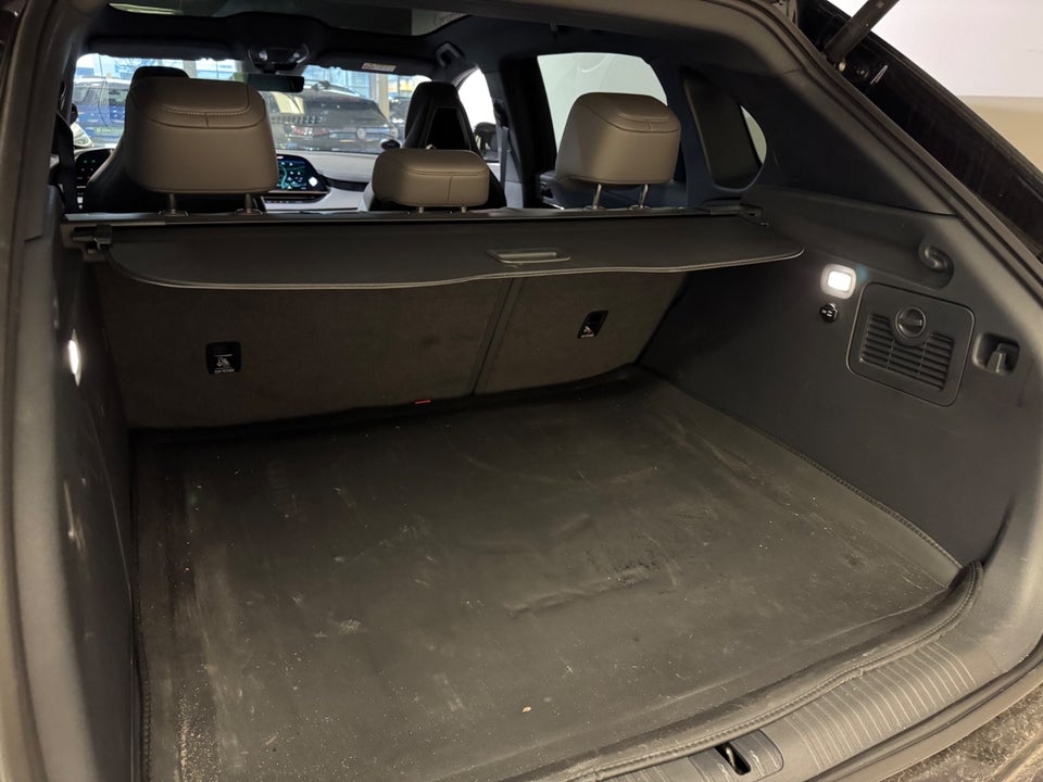 Hongqi EHS7 111 Exclusive 5d