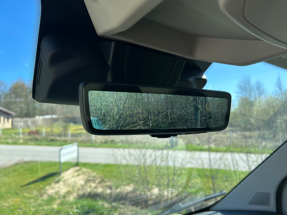 Citroën ë-Jumper 35H 110 L3H2 MasterLine