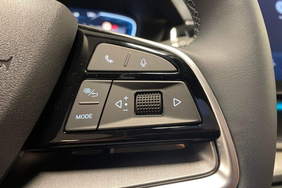 BYD Seal U 72 Comfort 5d