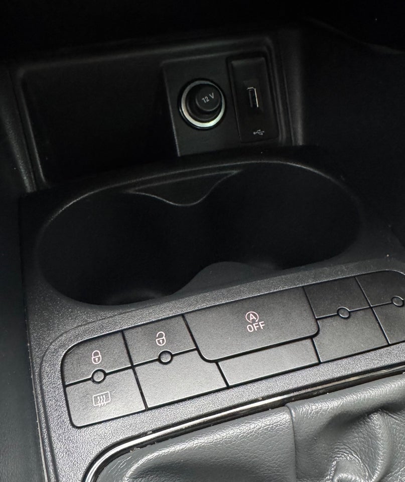 Seat Ibiza 1,0 TSi 95 Style 5d