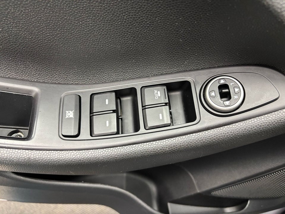 Hyundai i20 1,0 T-GDi Trend 5d