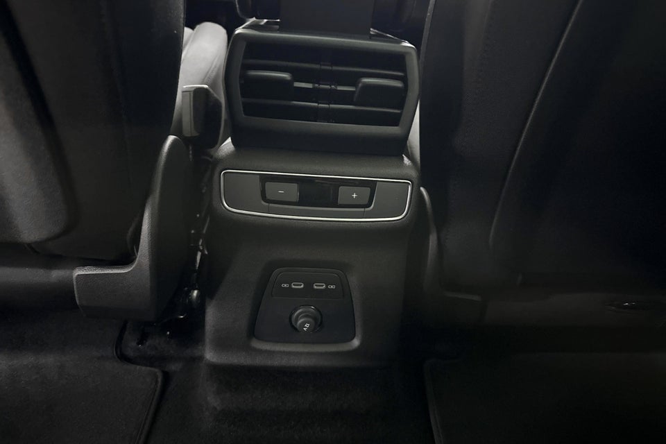 Audi Q4 e-tron 45 S-line Edition 5d