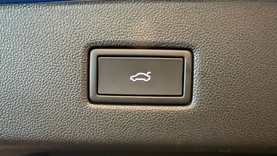 Ford Explorer 77 Select Extended Range 5d