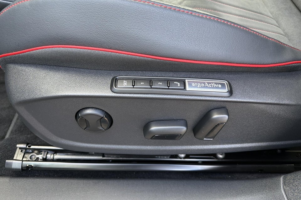VW ID.4 77 GTX Max+ 4Motion 5d