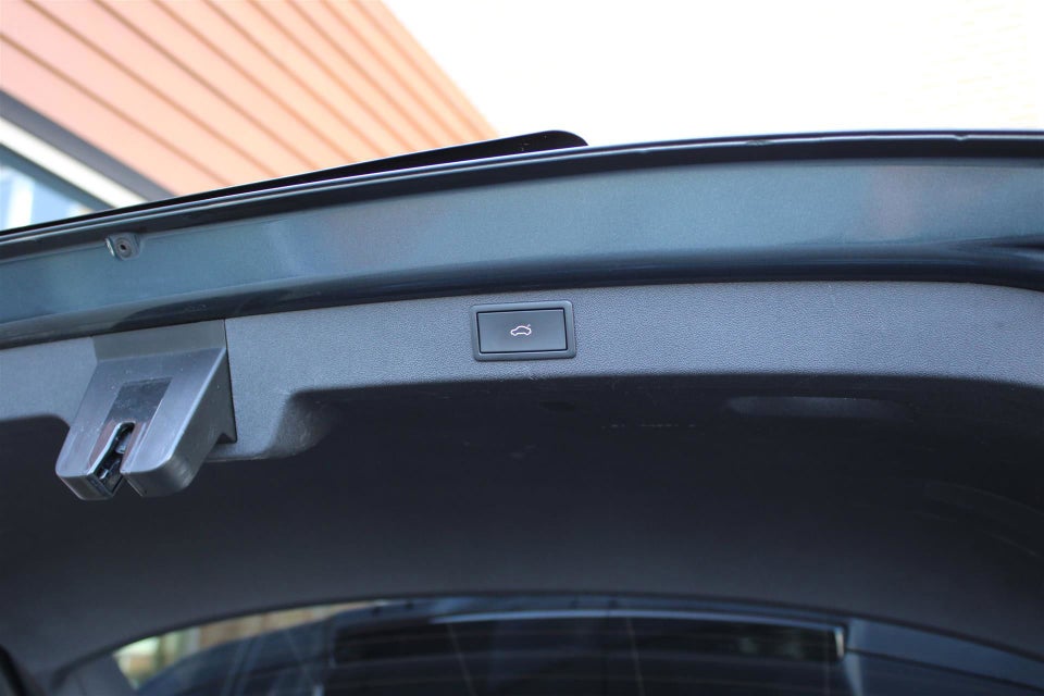 Skoda Enyaq 80 iV Suite 5d