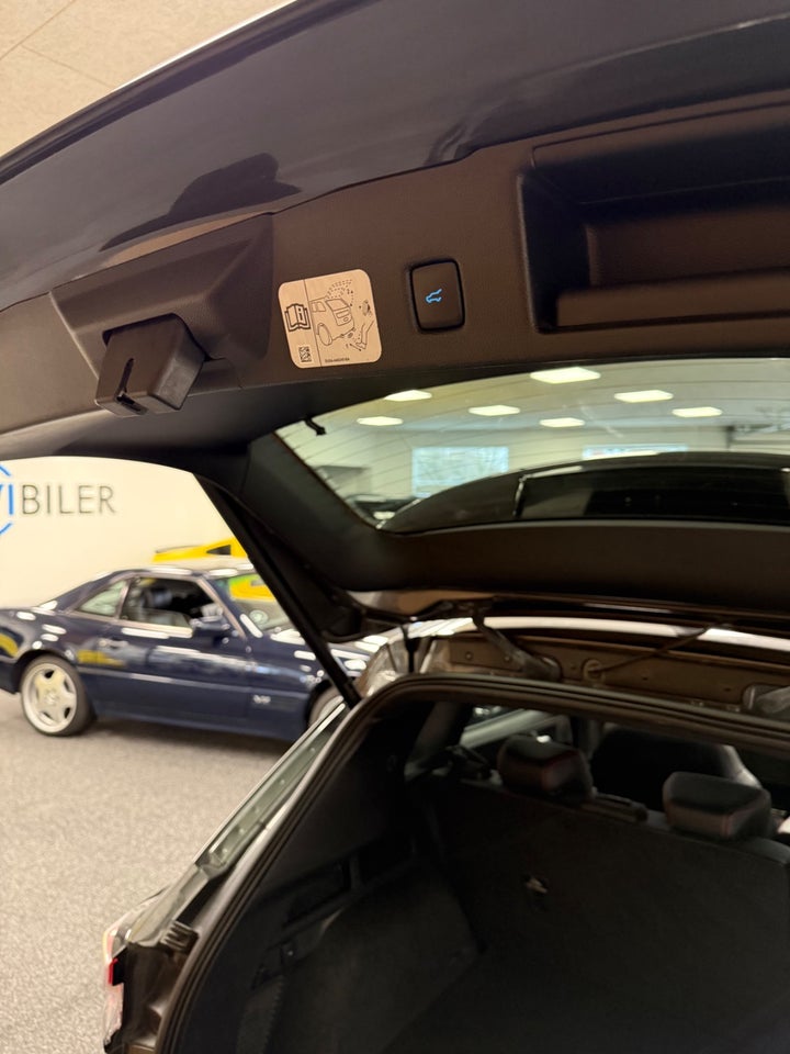 Ford Kuga 2,5 PHEV ST-Line X CVT 5d