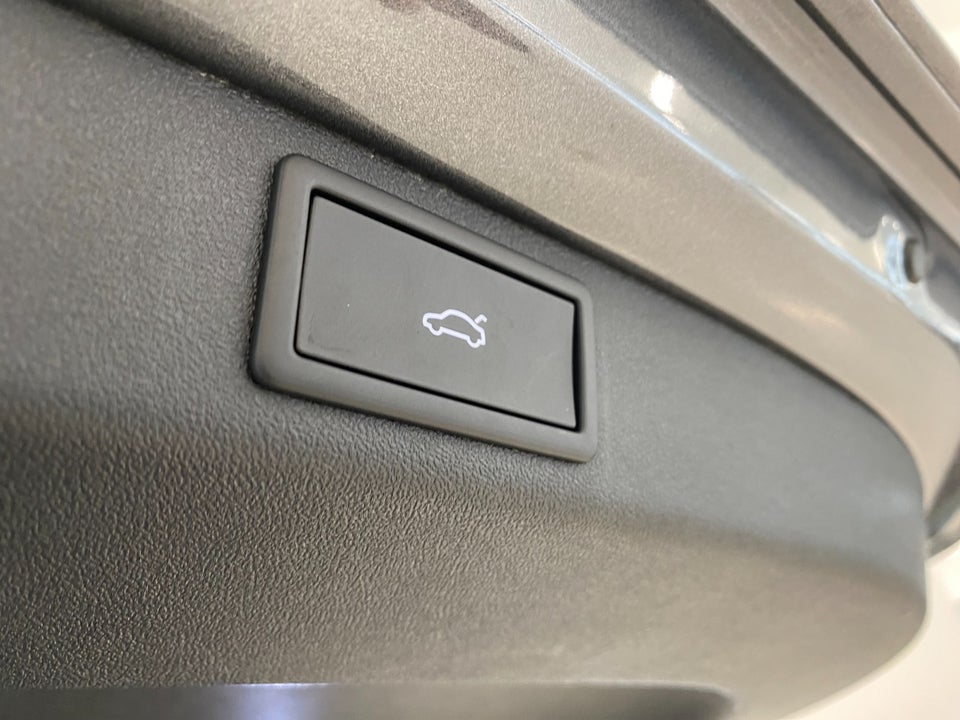 Skoda Elroq 85 iV Maxx 5d