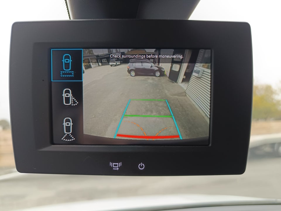 Toyota ProAce City 1,5 D 102 Medium Comfort 4d