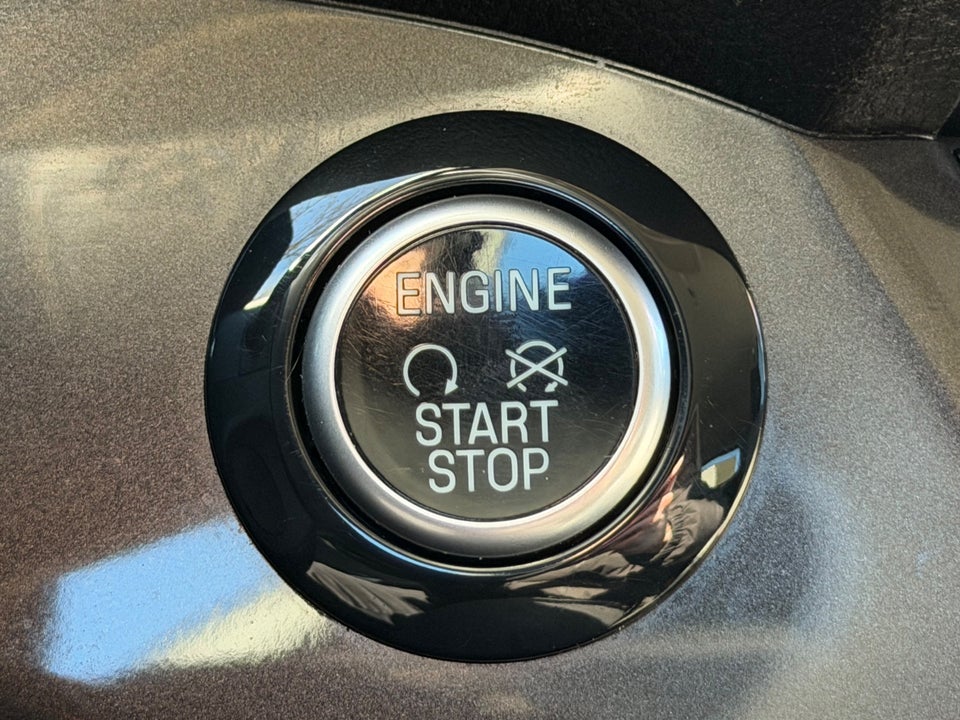 Ford C-MAX 1,5 SCTi 150 Titanium+ aut. Van 5d