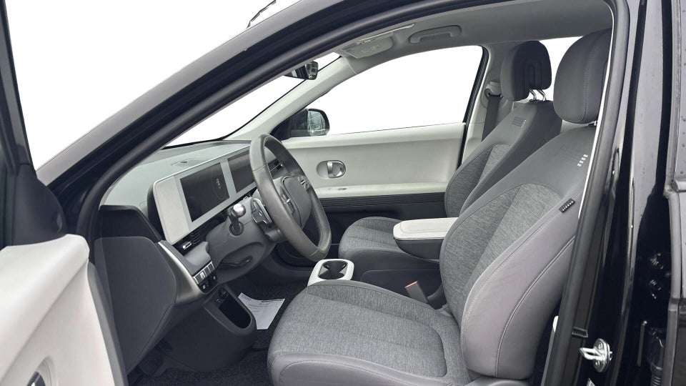 Hyundai Ioniq 5 73 Advanced 5d