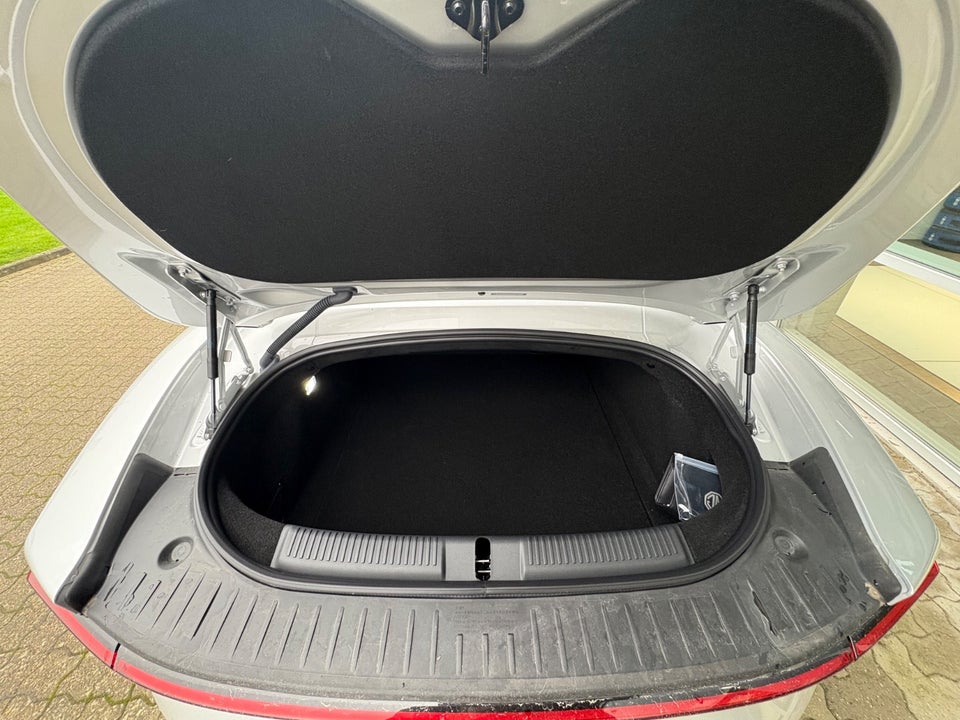 MG Cyberster Trophy Long Range 2d