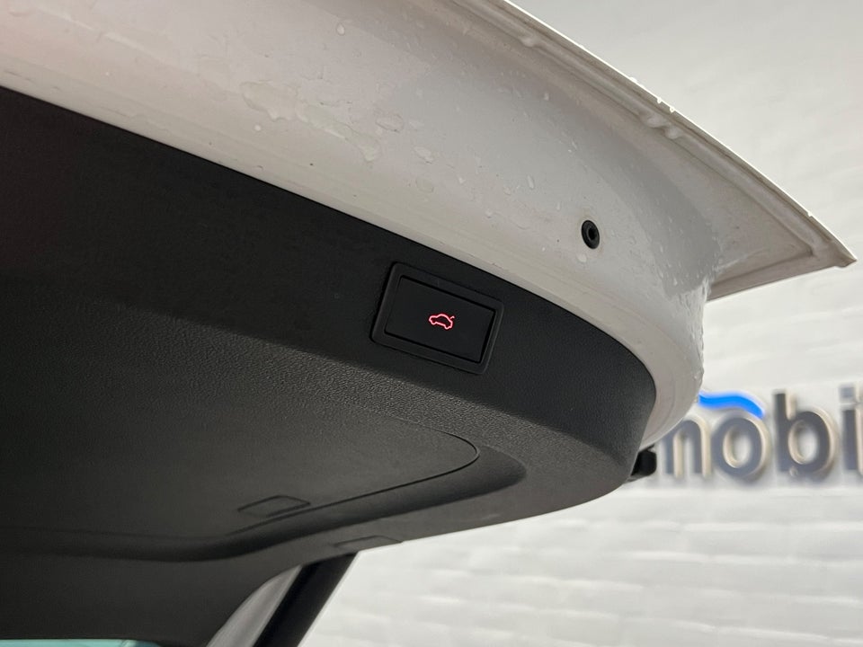 Skoda Kodiaq 2,0 TDi 150 Style DSG 7prs 5d