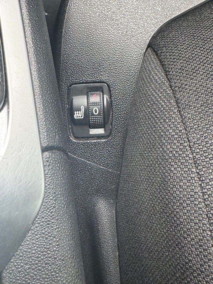 Citroën Grand C4 Picasso 1,2 PureTech 130 Seduction 7prs 5d