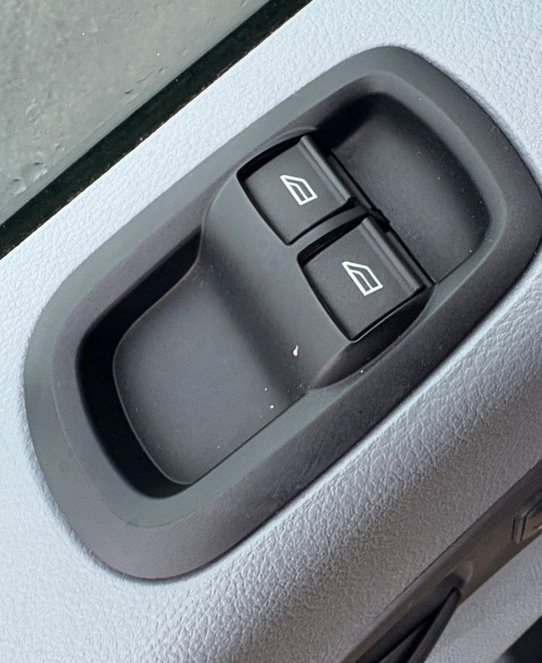 Ford Transit 350 L2 Van 2,0 TDCi 170 Trend H2 FWD