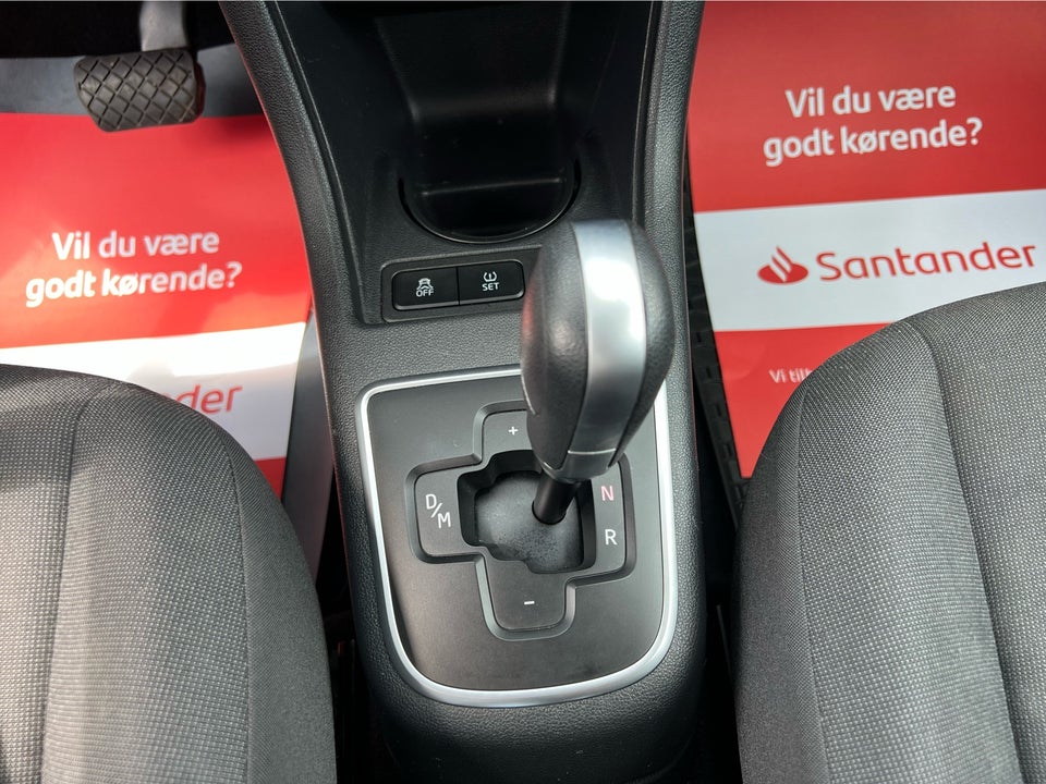 VW Up! 1,0 MPi 60 Move Up! ASG BMT 5d