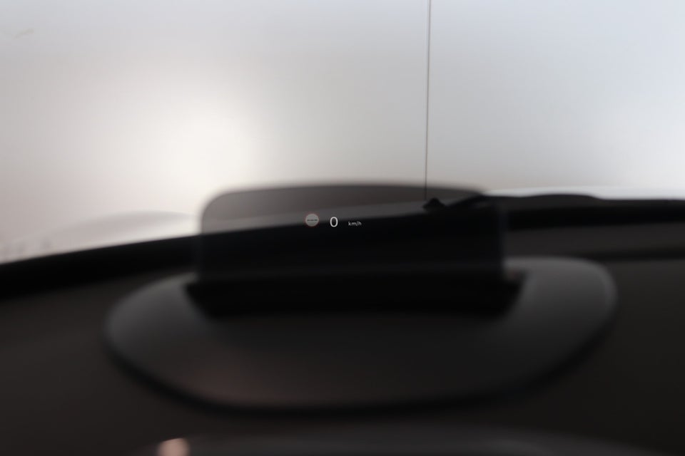 MINI Cooper SE Maximise 3d