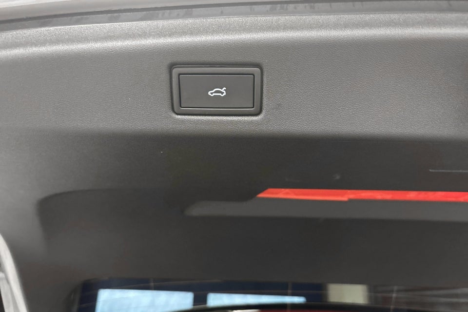 VW ID.7 86 Style S+ Tourer 5d