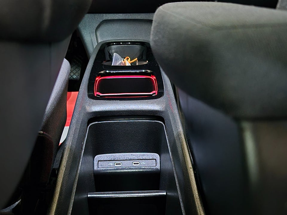 VW ID.3 58 Pro Performance Life 5d