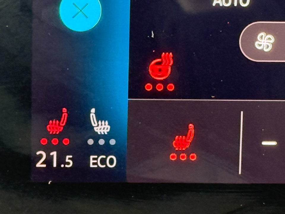 VW ID.3 58 1ST Pro Performance 5d