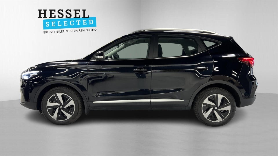 MG ZS 70 Comfort 5d