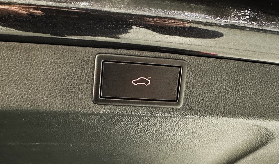 Skoda Octavia 1,4 TSi iV Combi DSG 5d