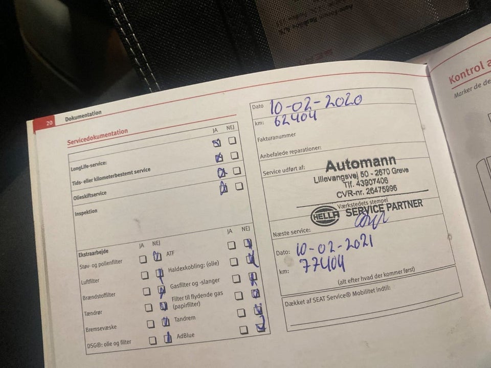 Seat Mii 1,0 60 Style eco 5d