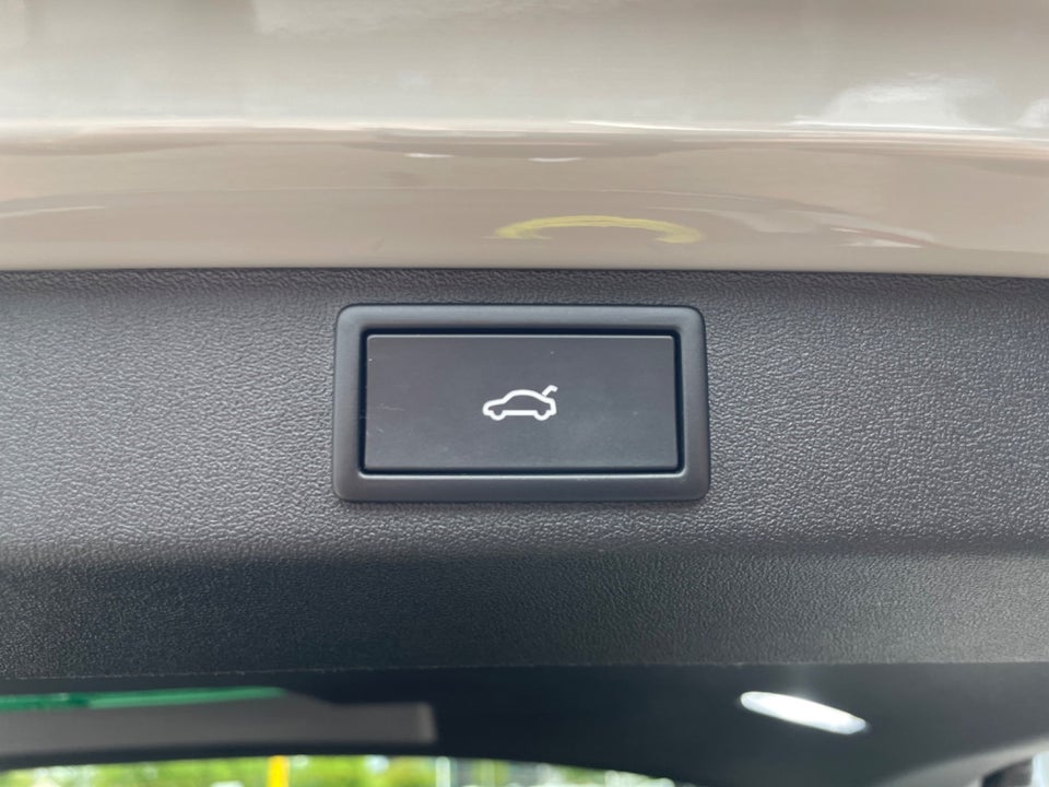 Skoda Elroq 85 iV 5d