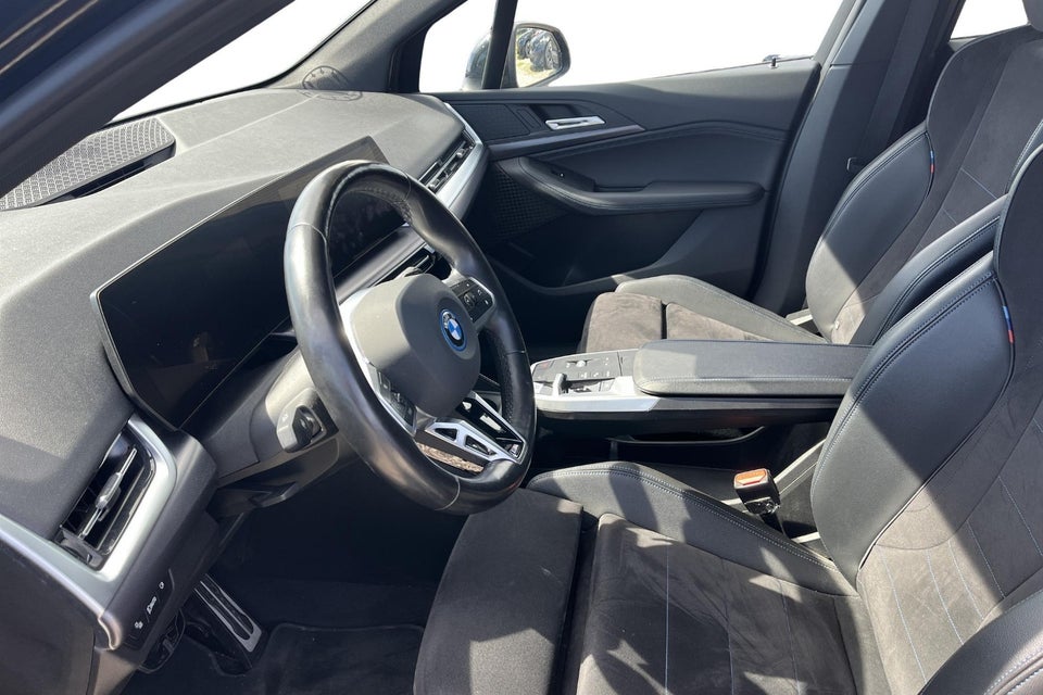 BMW 225e 1,5 Active Tourer M-Sport xDrive aut. 5d