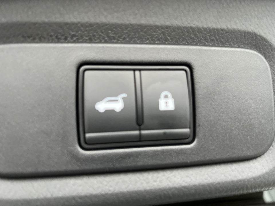 Nissan Qashqai 1,3 mHEV Tekna+ X-tr. 5d