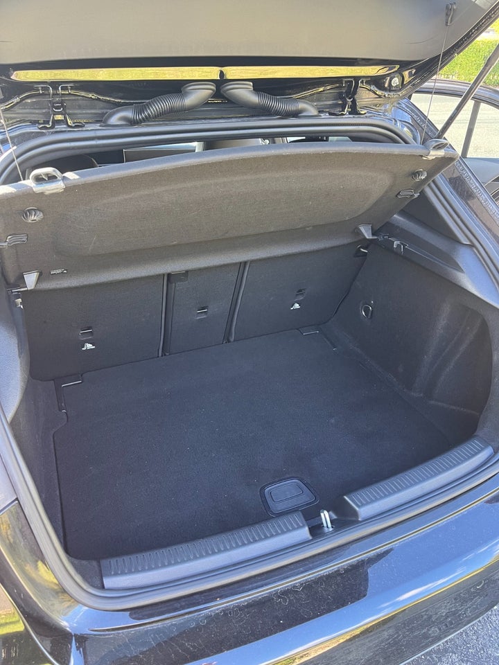 Mercedes A200 1,3 AMG Line aut. 5d