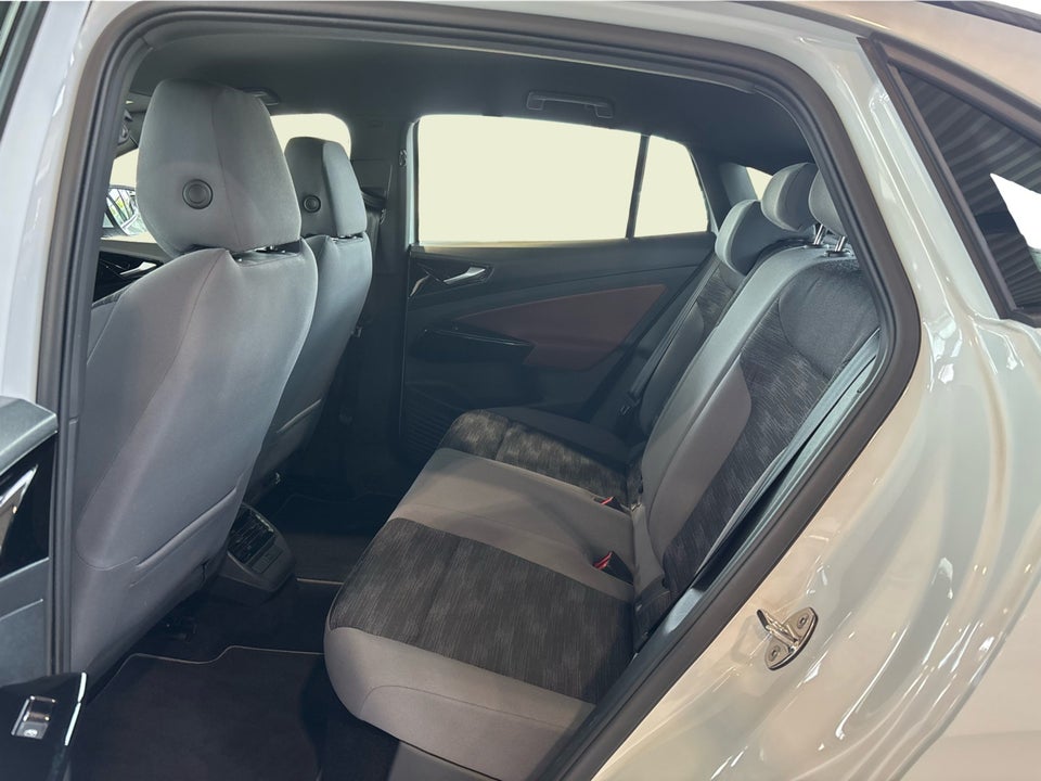 VW ID.5 77 Pro Performance 5d