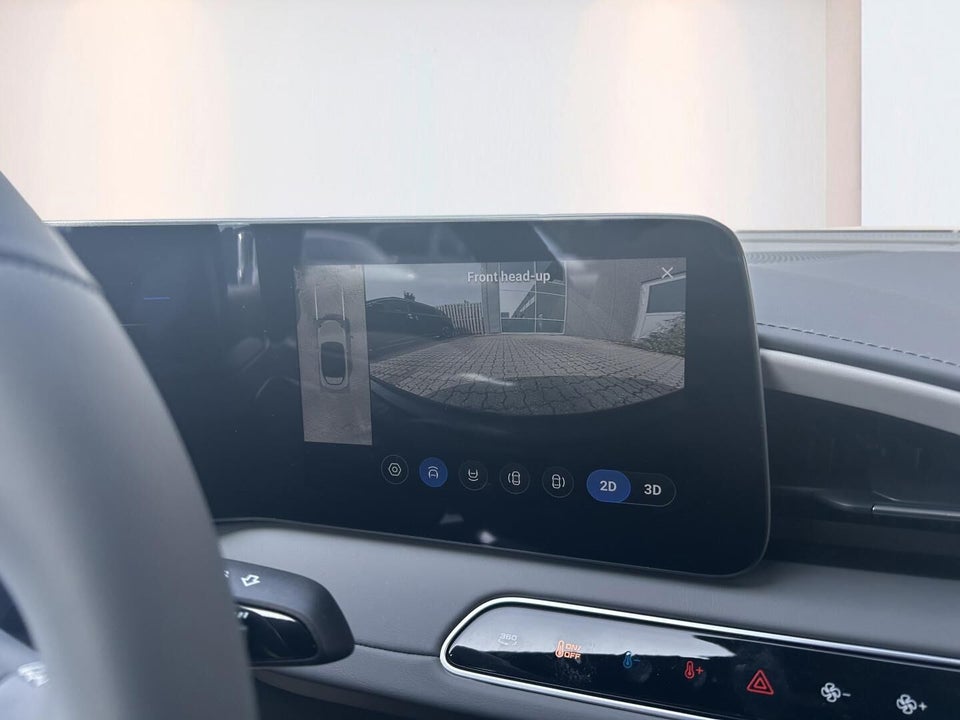 MG Cyberster Trophy Long Range 2d