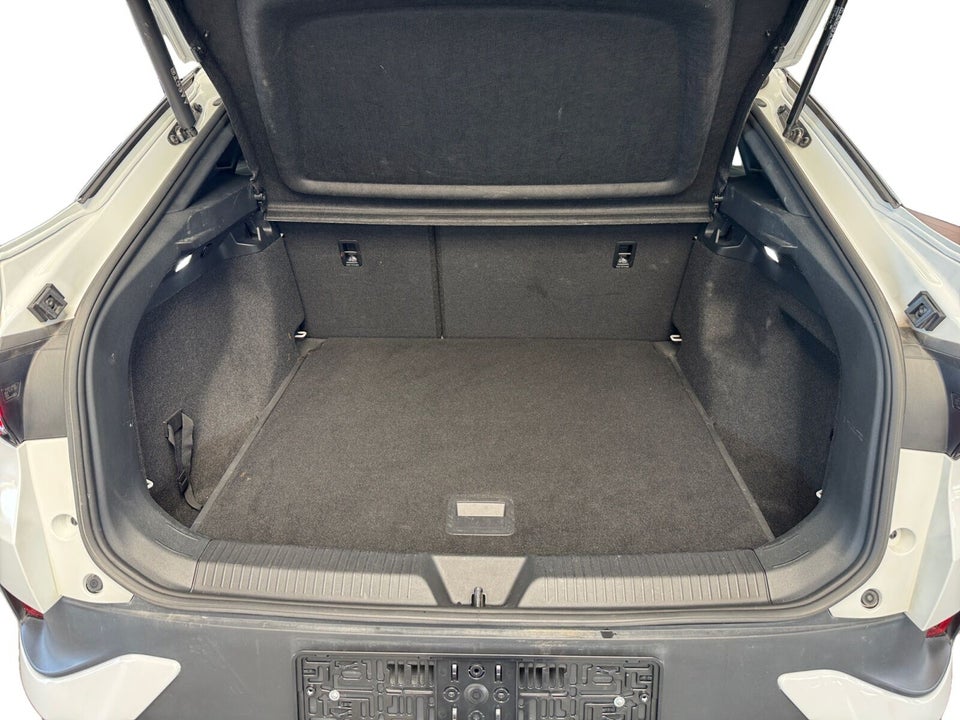 VW ID.5 77 Pro Performance 5d