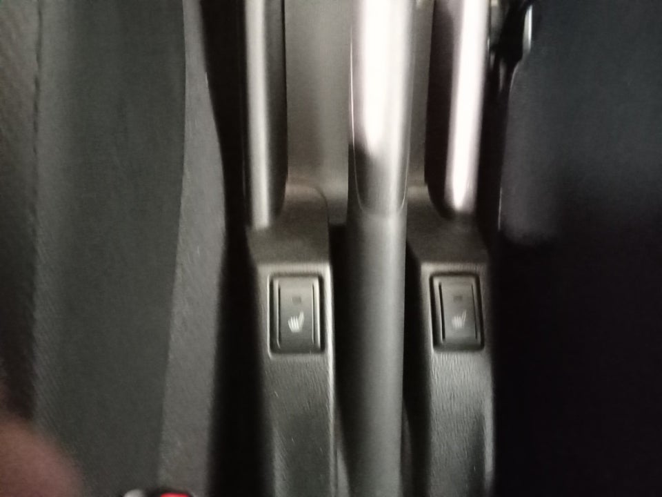 Suzuki Swift 1,2 Dualjet mHybrid Action 5d