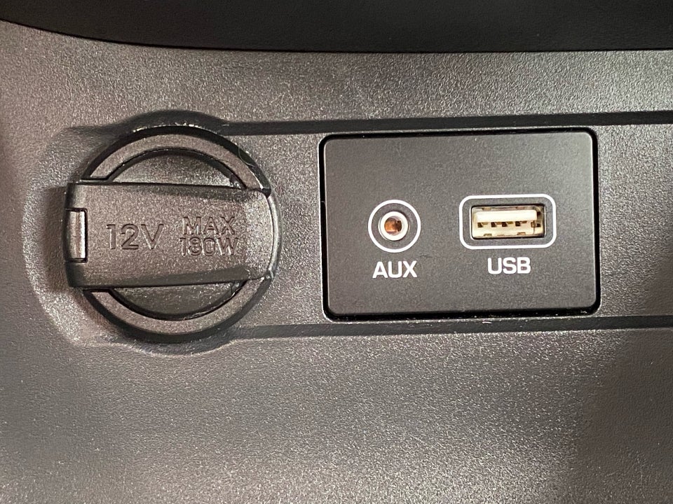 Hyundai i20 1,25 Life 5d