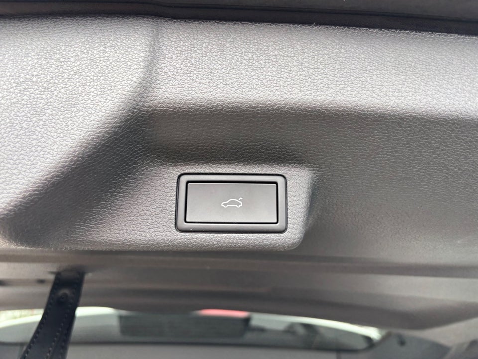 VW ID.Buzz 86 GTX 4Motion 7prs LWB 5d