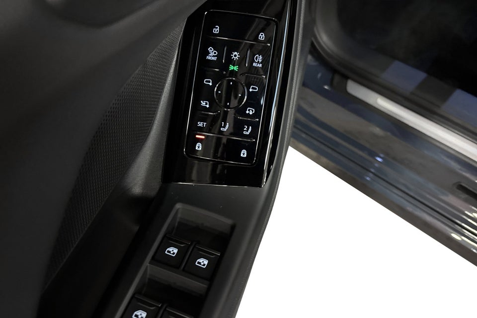 Audi A6 e-tron Progress plus Sportback 5d