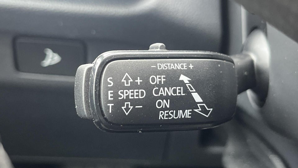 Skoda Enyaq 85 iV Premium 5d