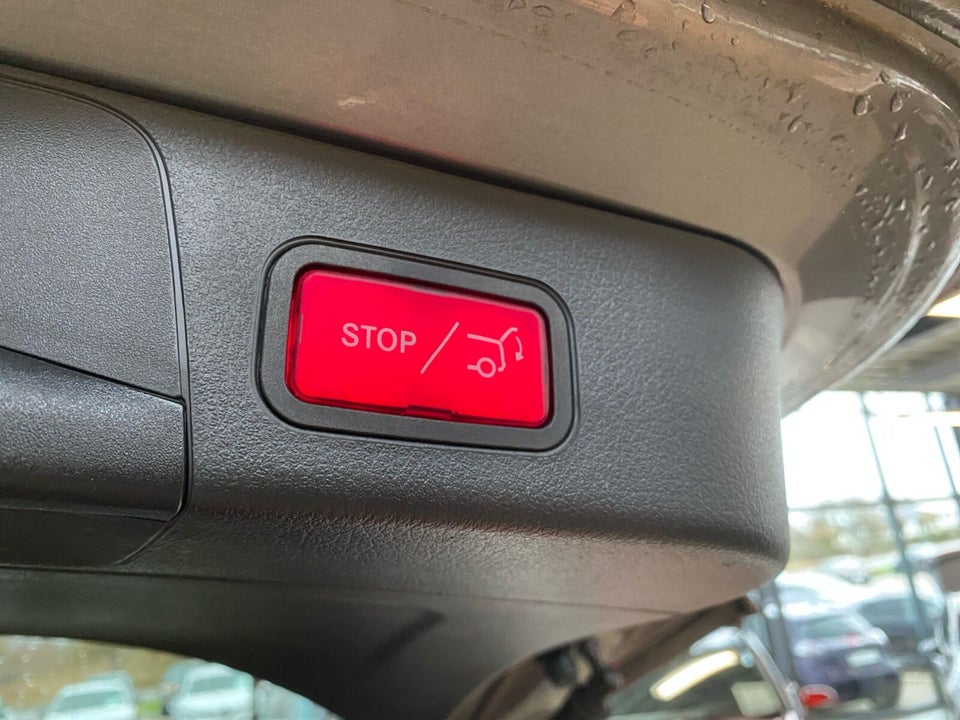 Mercedes EQB250+ AMG Advance 5d