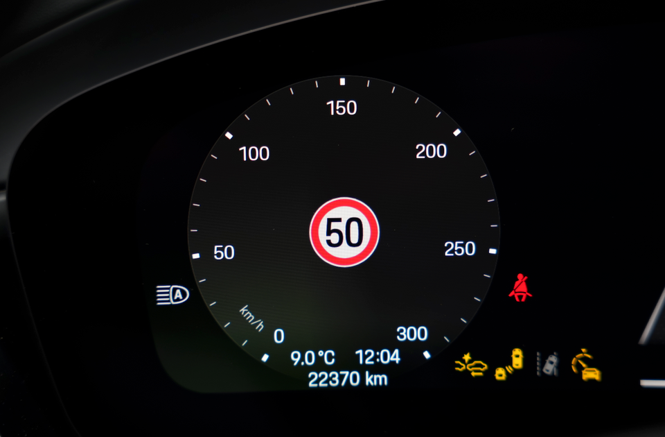 Porsche Macan Turbo 5d