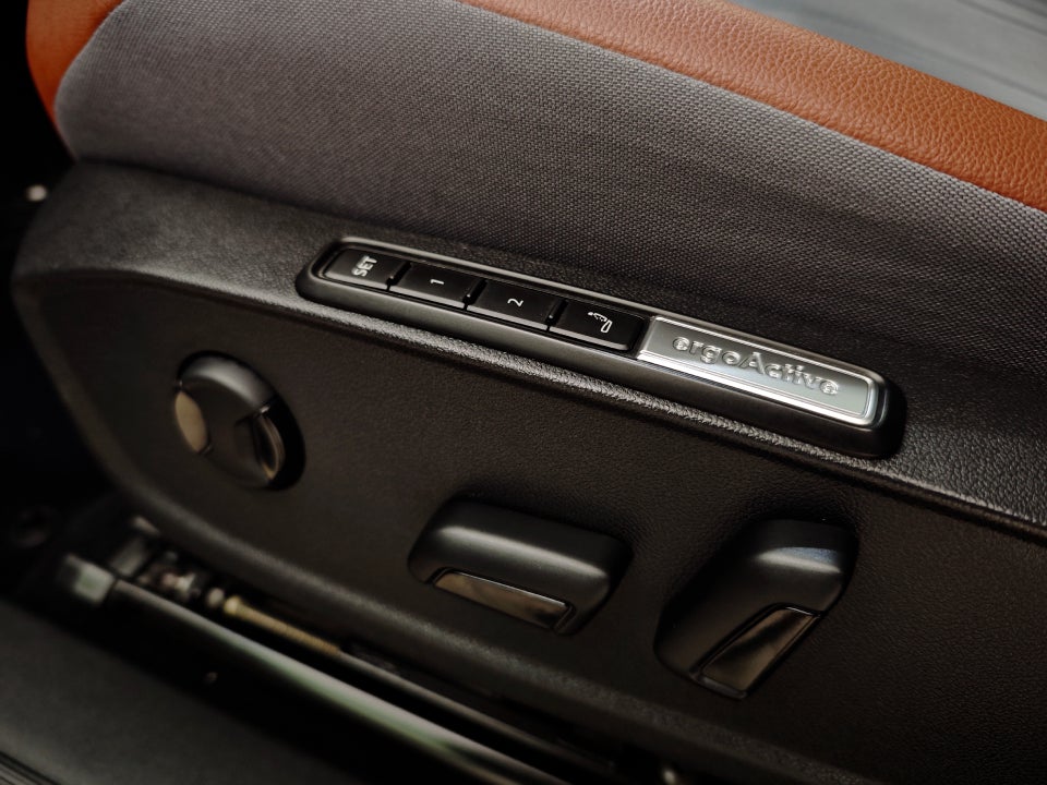 VW ID.4 77 1ST Pro Performance Max 5d