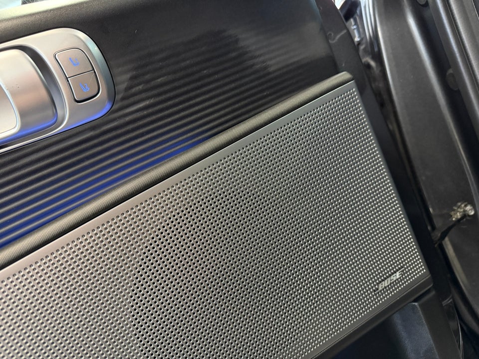 Hyundai Ioniq 6 77 Ultimate 4d