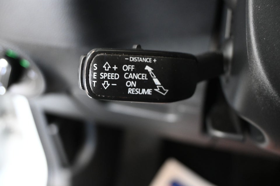 Skoda Karoq 1,5 TSi 150 Style DSG 5d