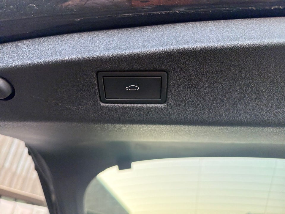 VW ID.7 77 Style+ 5d