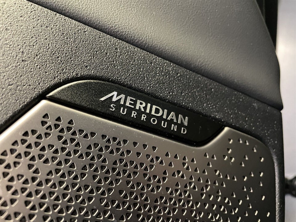 Kia EV6 77 Long Range Upgrade 5d