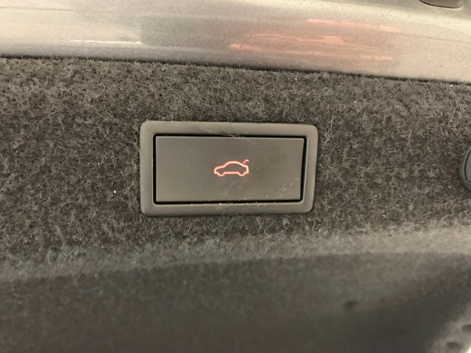 Skoda Octavia 1,5 eTSi 150 Selection DSG 5d