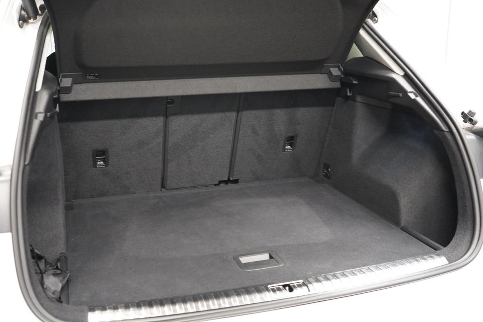 Audi Q3 35 TFSi Prestige S-tr. 5d