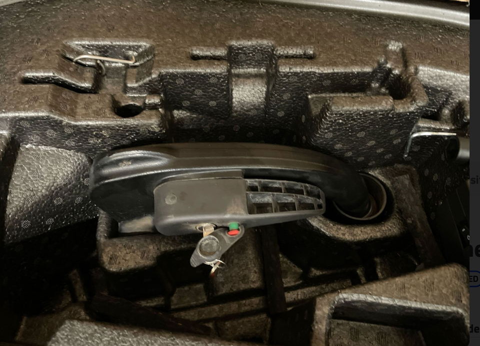 Skoda Octavia 1,5 TSi 150 Business Line Combi DSG 5d