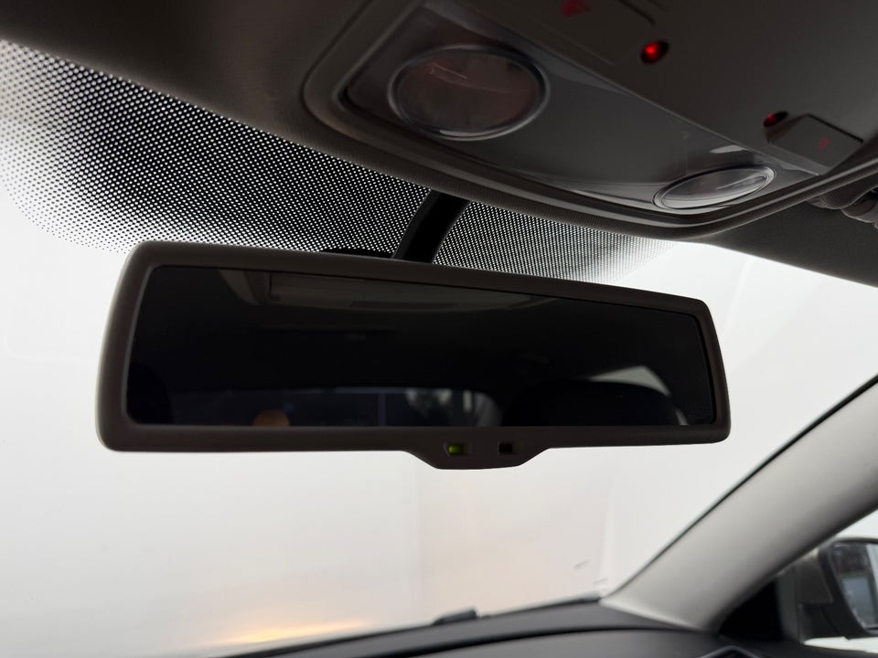 VW Passat 1,8 TSi 160 Comfortline DSG 4d